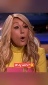 Shark Hook · Koko's Shark Tank story (whitelisted) ad